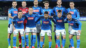 If you want remember the result of prognosis from our website, and after ten betting enthusiasts, where there the same prognosis. Ssc Napoli Kader 2021 2022