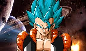 This account is made by fans for fans. Dragon Ball Z Real 4d Broly En Nivel