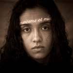 03_18_2014 Auction Booklet_forGallery