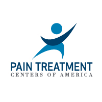 Pain Treatment Centers Of America Linkedin