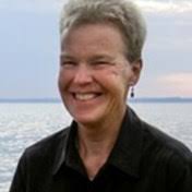 Zahn Family Obituaries