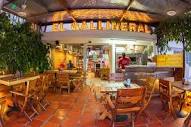 EL GALLINERAL RESTO-BAR, Cartagena - Restaurant Reviews, Photos ...