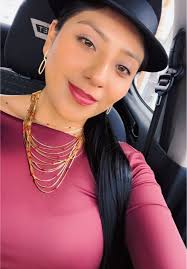 Fortaleza en la Fe: La Oración de Manuelito