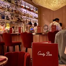 TOP 10 BEST Fun Things to Do near Greektown, Detroit, MI 48226 - Updated  2025 - Yelp