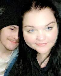 Tyler Branch (@saab.city) • Instagram photos and videos