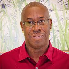 Dr stephen shop outlet bayne