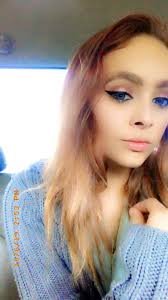 me: i'm fighting demons 😖 the demons: 😅😅😅