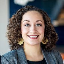 Anna Wheeler (@wheeler_anna)