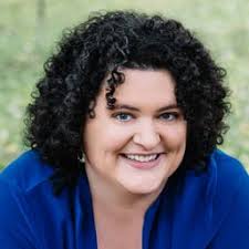 May 2023: Spanish Because Internet, True Biz, and Word Magic