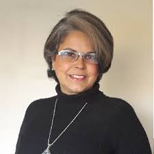 Bárbara Hernández Leal