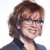 80+ "Tiller" profiles