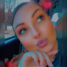 Kendra Small (@RealeyezSavage) • Facebook