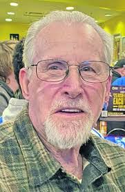 Willow Cooper's Instagram, Twitter & Facebook