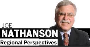 Terrell Minor's Instagram, Twitter & Facebook