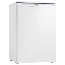 Freezers └ fridges & freezers └ home appliances └ home, furniture & diy all categories antiques art baby books, comics & magazines business, office & industrial cameras & photography cars, motorcycles. Upright Freezer Mini Frost Free More Best Buy Canada