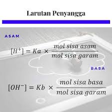 Maybe you would like to learn more about one of these? Larutan Nh4oh 0 1 Sebanyak 200 Ml Di Campur Kan Kedalam Larutan Hcl 0 1 M Sebnyak 100 Ml Dari Brainly Co Id