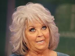 Paula Deen