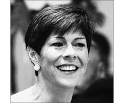 LISA GREELEY Obituary (2024)