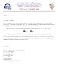 August 2018 Dear Parent or Guardian, Live Well Community Health Centers is  happy to announce that we will be offering dental ser