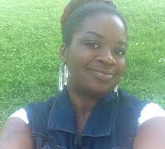 Wishing a happy birthday to a cousin