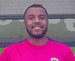 Jor-dropping response to Fagbola injury agony