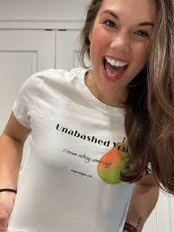 Guests in Merch — Unabashed You