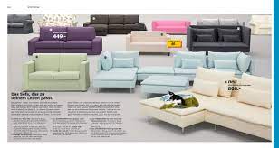 1 set cover includes 1 pc. Ikea Deutschland Katalog 2013 By Promoprospekte De Issuu