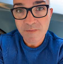 Memorial Poster for Shannen at Daytona 90s Con