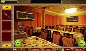 Maybe you would like to learn more about one of these? 501 Free New Room Escape Game 2 Unlock Door For Android Apk Download