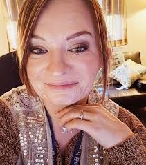 Tamara Randle's Instagram, Twitter & Facebook