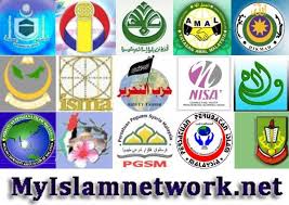 Peranan Ngo Islam Di Sarawak Kajian Kes Di Miri Muhtar Suhaili As Sarawaki