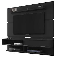 We did not find results for: Tv Home Entertainment Stand 60in Living Room Media Storage Black Ladder Shelf Home Garden Home Garden Furniture