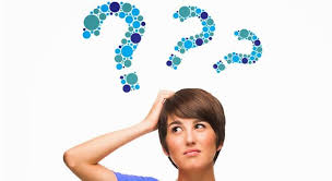 Nearly every day in our lives, science moves our knowledge and understanding forward bit by bit and brings new wonders to light. What S The Name Of A Hypothesis That Trivia Questions Quizzclub