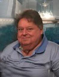 Obituary information for Joseph Michael DiVerniero