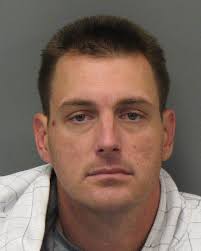 GILROY POLICE DEPARTMENT