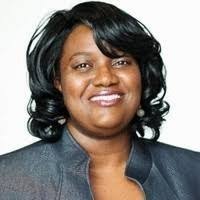 2018 National Summer Teacher Institute: Directory