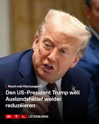 Um Mëttwoch krut d'Police e Mann gemellt, deen zu Esch an der Schëfflenger  Strooss an enger Garagenafaart géing leien an eventuell alkoholiséiert wier.