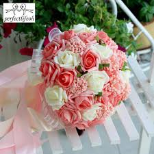 Maybe you would like to learn more about one of these? Perfectlifeoh Green Mint Maid Of Honor Bouquets Artificial Flowers Wedding Romantic Wedding Brooch Bouquets Wedding Accessies Brooch Bouquet Bouquet Weddingbrooch Bouquet Wedding Aliexpress