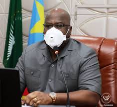 Bfmtv visionner plus de vidéos. Rdc Couvre Feu Leve Dans Certaines Provinces Et Raccourci A Kinshasa Radio Okapi