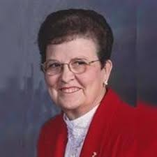 Dorothy Ann Leinen Obituary June 22, 2024