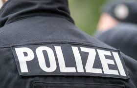 Donaukurier - News update