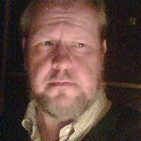 PDF) WH Müller Necro Yoga The Physics of Darkness Acknowledgement