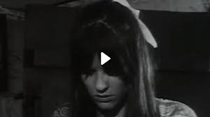 The Emergence of Anthony Purdy, Esq., Farmer's Labourer (1970)