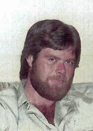 Gregory Earl Cheek Obituary