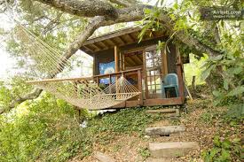 Santa Barbara Vacation Rentals Rooms For Rent Airbnb Tree Houses For Rent Tree House Vacation Home
