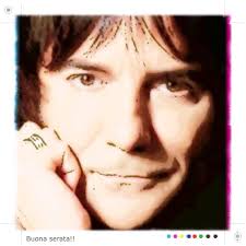 Renato Zero ...grandeeeee」おしゃれまとめの人気アイデア｜Pinterest｜Anna Proietti