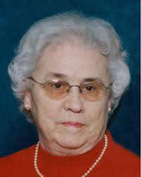 LuEller Wood Ingold Obituary September 15, 2023