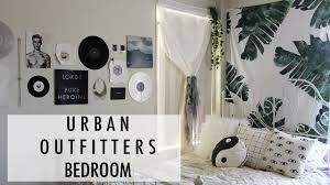 The official #uohome instagram account. Urban Outfitters Inspired Bedroom Dorm Room Los Angeles Youtube