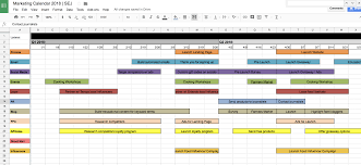A subreddit for everything nascar related!. You Need This 2018 Marketing Calendar Free Template Simplilearn Discussions On Certifications
