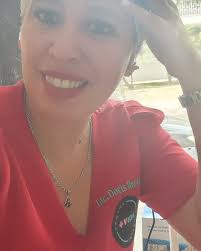 Doris Ibarra (@doris.ra) • Instagram photos and videos